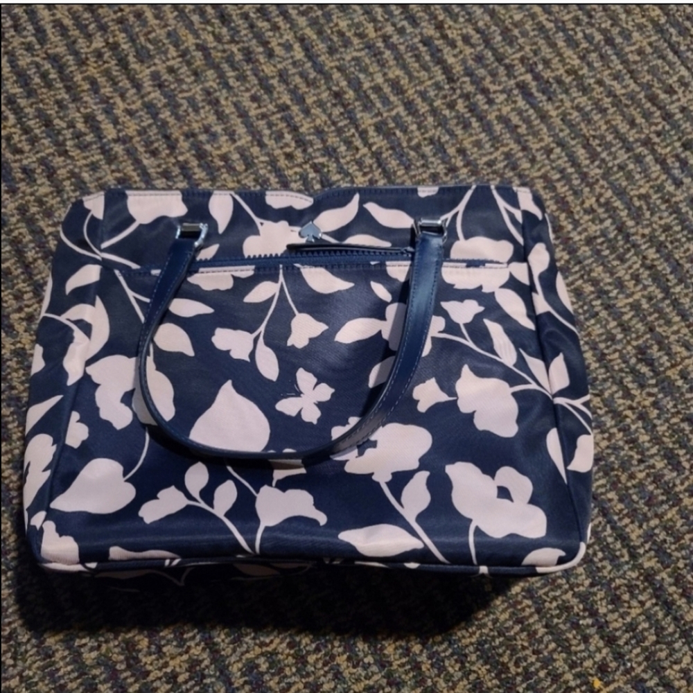 Kate Spade tote